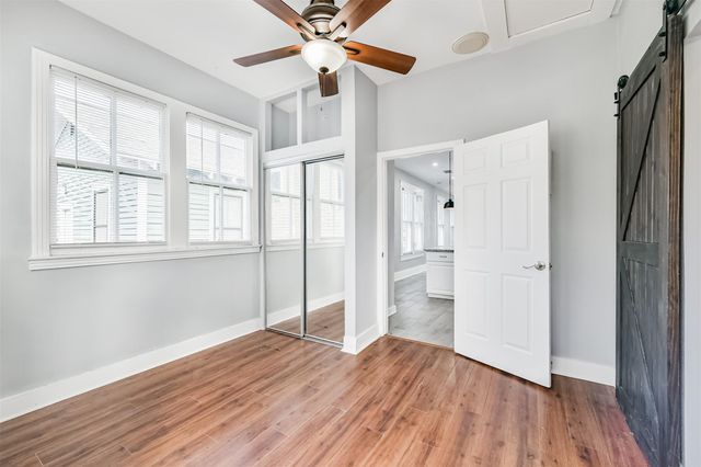 2005 37th Street, Galveston, TX 77550