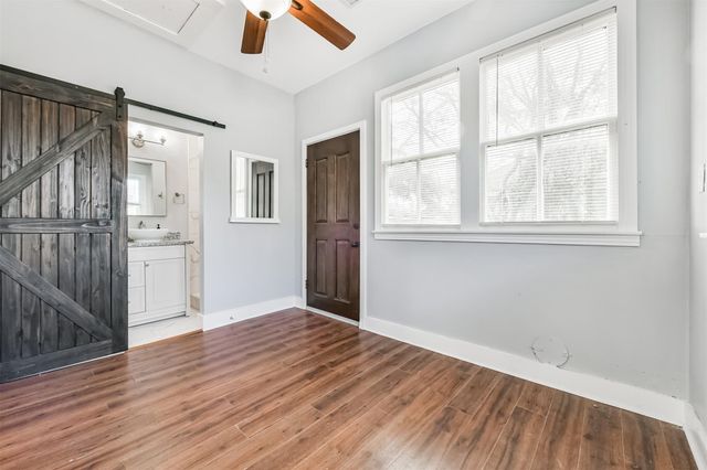 2005 37th Street, Galveston, TX 77550