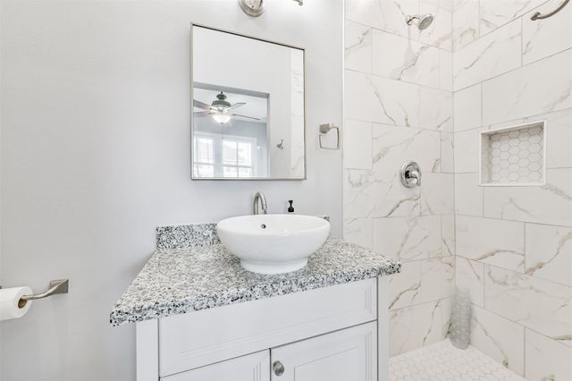 2005 37th Street, Galveston, TX 77550