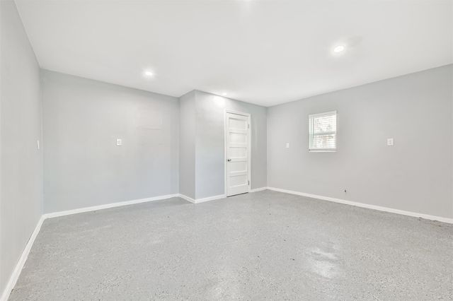 2005 37th Street, Galveston, TX 77550