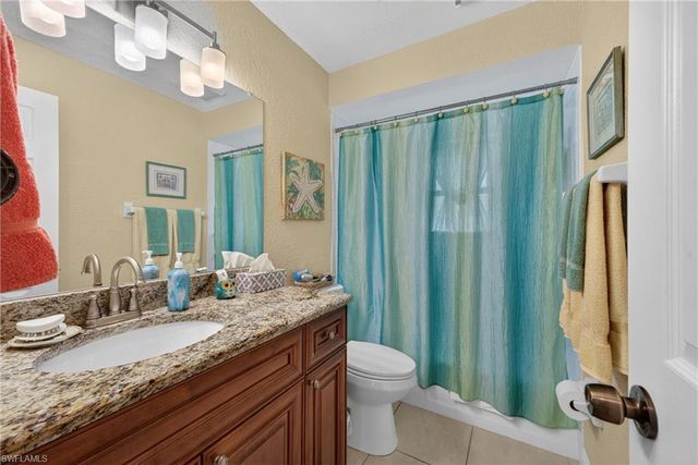 1314 Shelby PKWY, Cape Coral, FL 33904