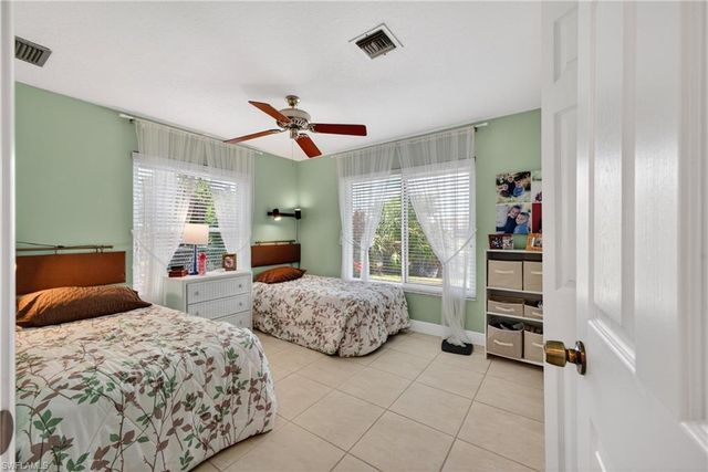 1314 Shelby PKWY, Cape Coral, FL 33904