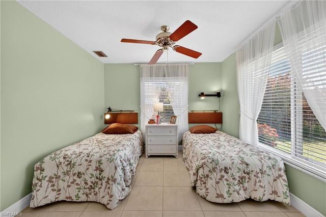 1314 Shelby PKWY, Cape Coral, FL 33904