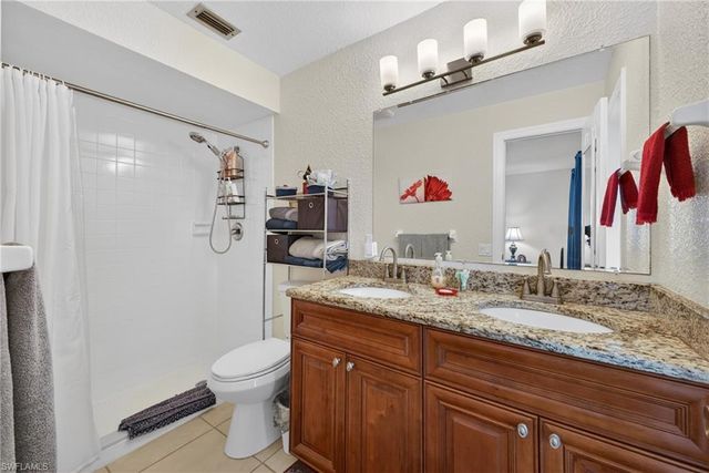 1314 Shelby PKWY, Cape Coral, FL 33904
