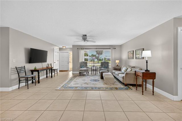 1314 Shelby PKWY, Cape Coral, FL 33904
