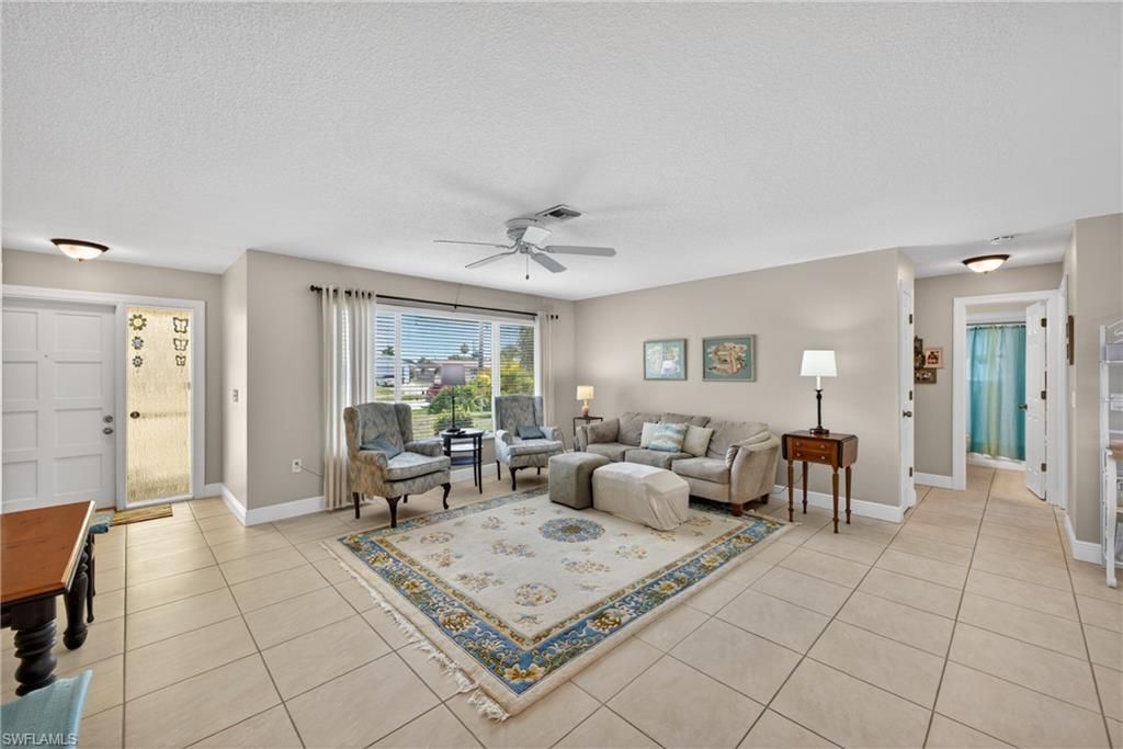 1314 Shelby PKWY, CAPE CORAL, FL 33904 — photo 5
