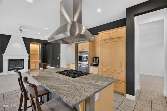 7701 Autumn Ridge Circle, Reno, NV 89523