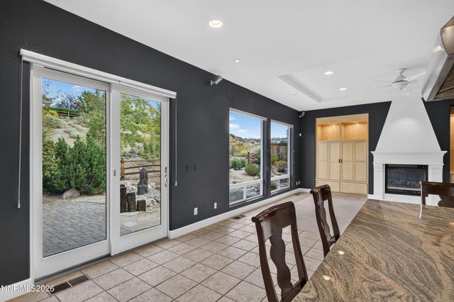 7701 Autumn Ridge Circle, Reno, NV 89523