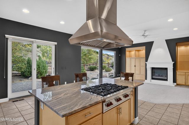 7701 Autumn Ridge Circle, Reno, NV 89523