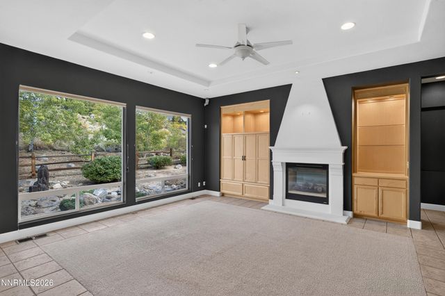 7701 Autumn Ridge Circle, Reno, NV 89523