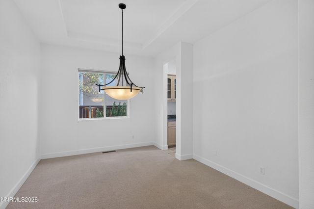 7701 Autumn Ridge Circle, Reno, NV 89523