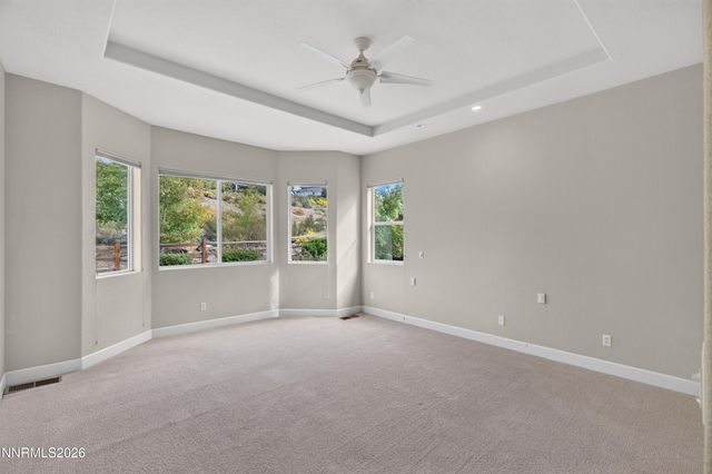 7701 Autumn Ridge Circle, Reno, NV 89523