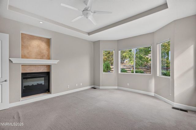 7701 Autumn Ridge Circle, Reno, NV 89523