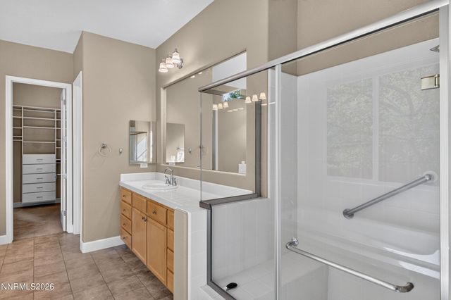 7701 Autumn Ridge Circle, Reno, NV 89523
