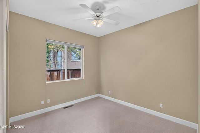 7701 Autumn Ridge Circle, Reno, NV 89523