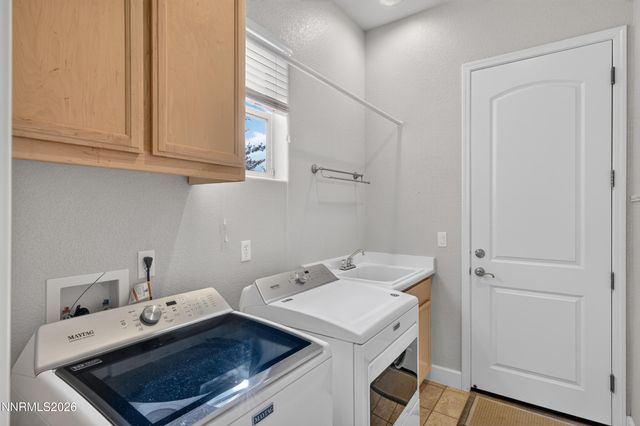 7701 Autumn Ridge Circle, Reno, NV 89523