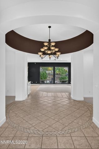 7701 Autumn Ridge Circle, Reno, NV 89523