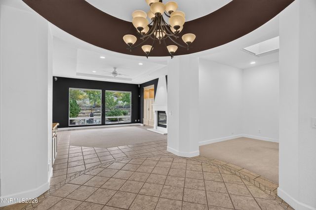 7701 Autumn Ridge Circle, Reno, NV 89523