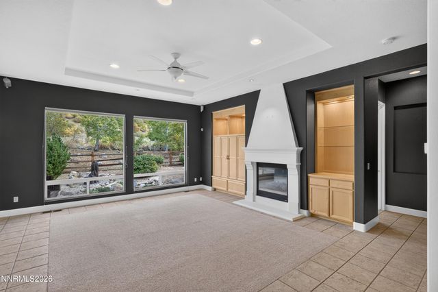 7701 Autumn Ridge Circle, Reno, NV 89523