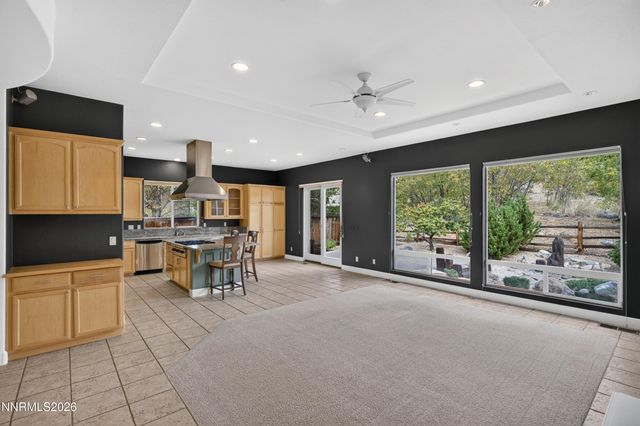 7701 Autumn Ridge Circle, Reno, NV 89523
