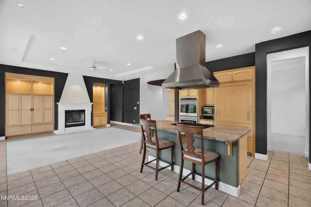 7701 Autumn Ridge Circle, Reno, NV 89523