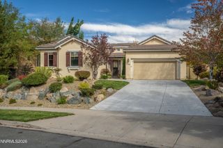 7701 Autumn Ridge Circle, Reno, NV 89523