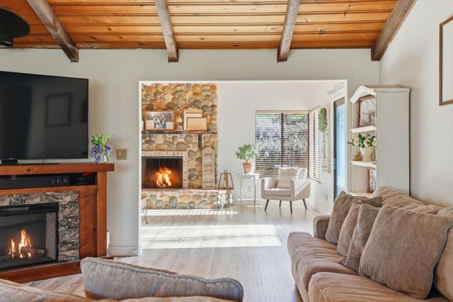 1600 Hidden Cir, Shingle Springs, CA 95682