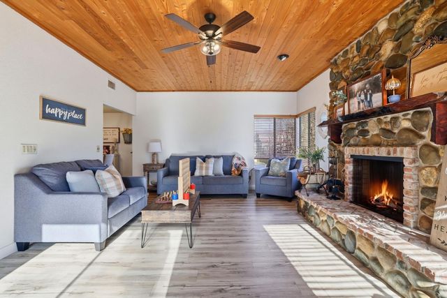 1600 Hidden Cir, Shingle Springs, CA 95682