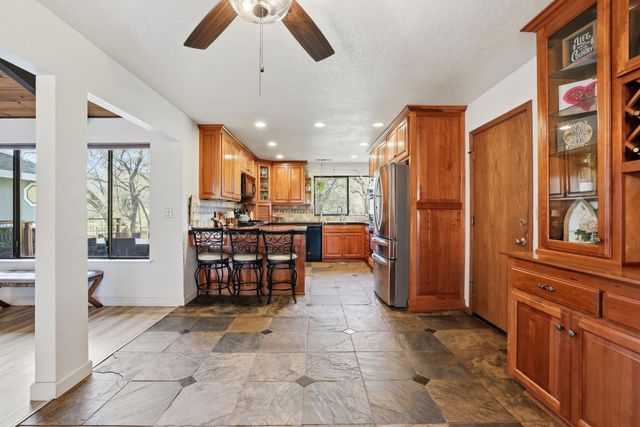 1600 Hidden Cir, Shingle Springs, CA 95682