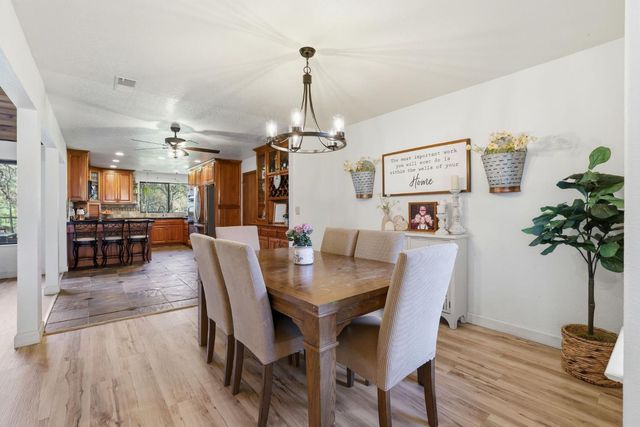 1600 Hidden Cir, Shingle Springs, CA 95682