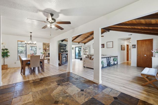 1600 Hidden Cir, Shingle Springs, CA 95682