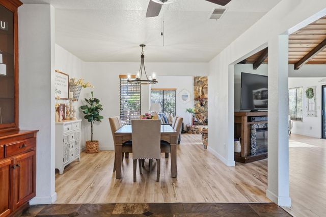 1600 Hidden Cir, Shingle Springs, CA 95682