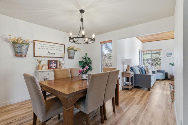 1600 Hidden Cir, Shingle Springs, CA 95682