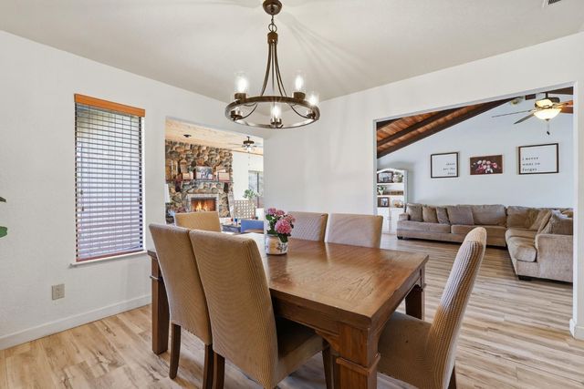 1600 Hidden Cir, Shingle Springs, CA 95682