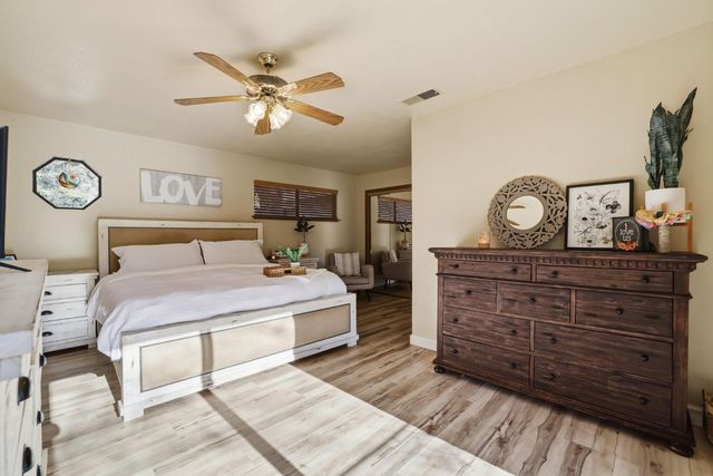 1600 Hidden Cir, Shingle Springs, CA 95682