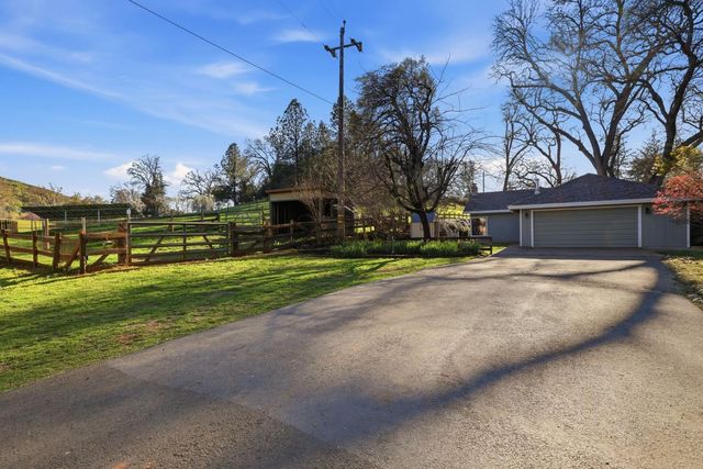 1600 Hidden Cir, Shingle Springs, CA 95682