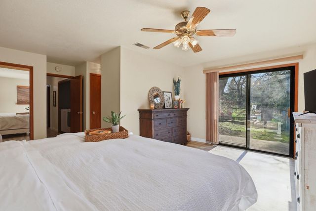 1600 Hidden Cir, Shingle Springs, CA 95682