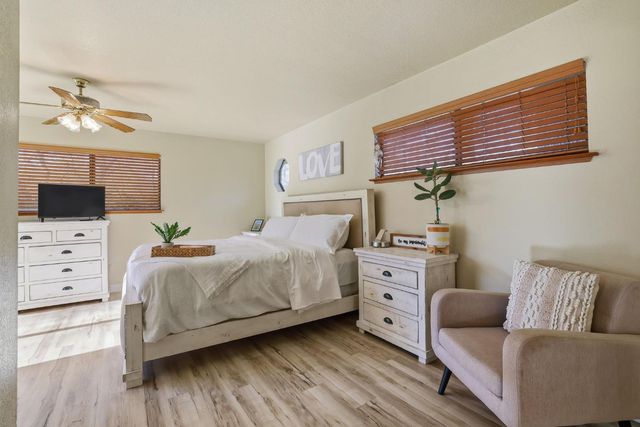 1600 Hidden Cir, Shingle Springs, CA 95682