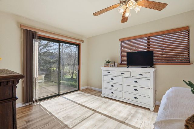 1600 Hidden Cir, Shingle Springs, CA 95682