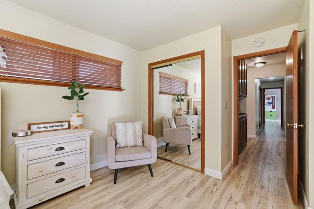 1600 Hidden Cir, Shingle Springs, CA 95682