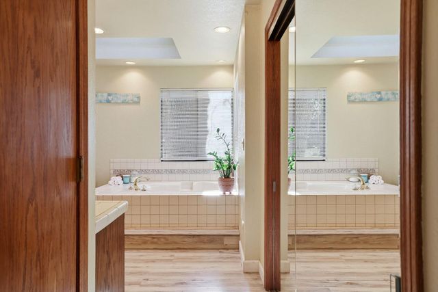 1600 Hidden Cir, Shingle Springs, CA 95682