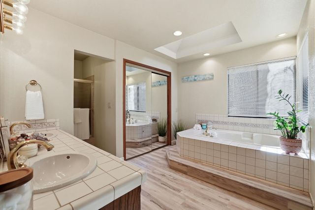 1600 Hidden Cir, Shingle Springs, CA 95682