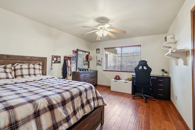 1600 Hidden Cir, Shingle Springs, CA 95682