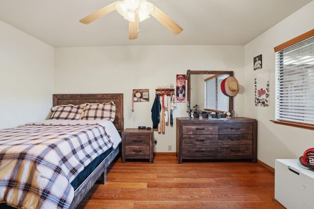 1600 Hidden Cir, Shingle Springs, CA 95682