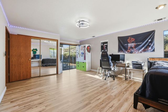 1600 Hidden Cir, Shingle Springs, CA 95682