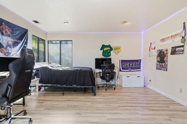 1600 Hidden Cir, Shingle Springs, CA 95682