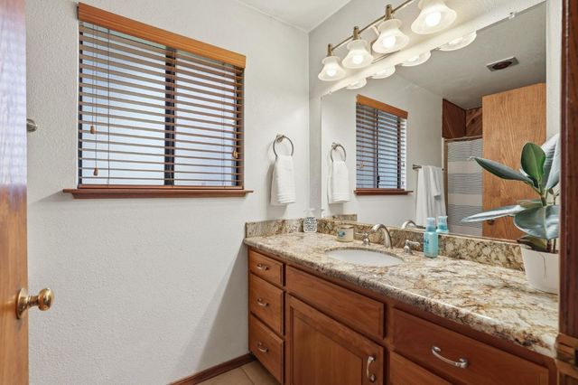 1600 Hidden Cir, Shingle Springs, CA 95682