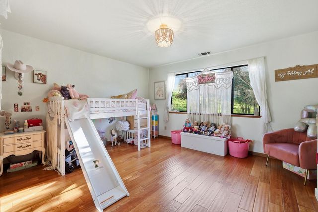 1600 Hidden Cir, Shingle Springs, CA 95682