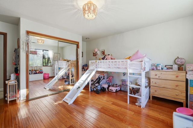 1600 Hidden Cir, Shingle Springs, CA 95682