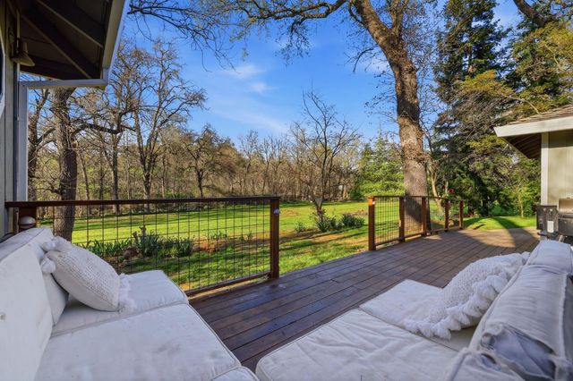 1600 Hidden Cir, Shingle Springs, CA 95682